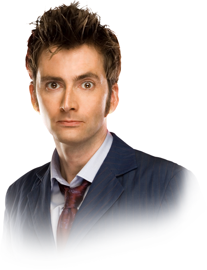 Der 10 Doktor Whoview Der 10 Doktor Whoview