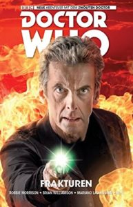 frakturen-doctor-who-zwoelfter-doctor-band-2-panini-whoview