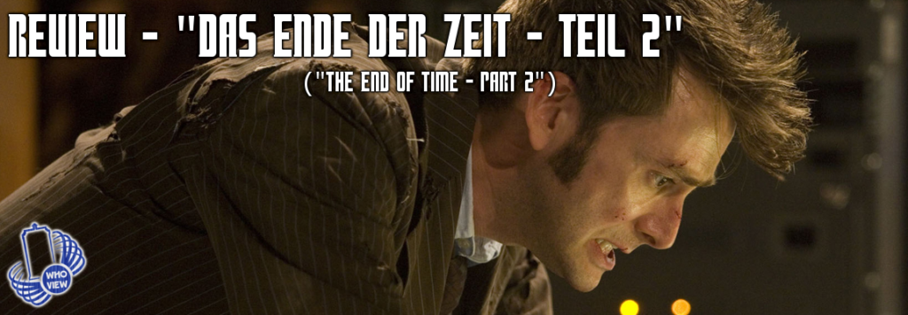 das-ende-der-zeit-2