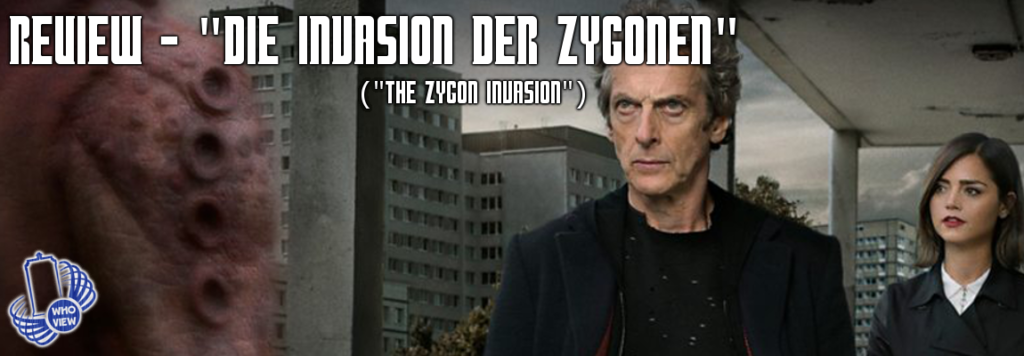 die-invasion-der-zygonen