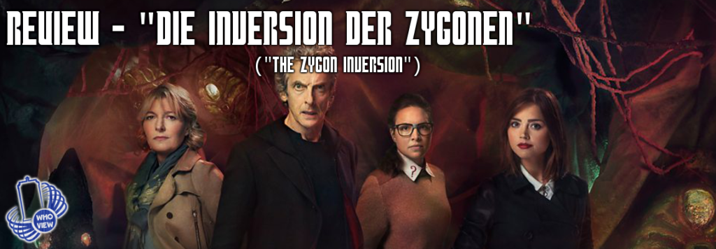 die-inversion-der-zygonen