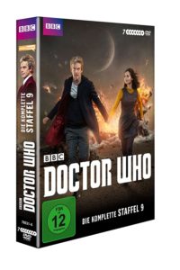doctor-who-staffel-9-polyband-dvd-bluray-cover-whoview