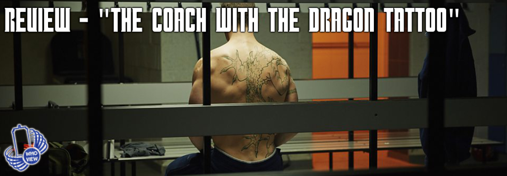 the-coach-with-the-dragon-tatoo-class-review