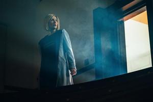 26-power-of-the-doctor-promo-pics-batch-a