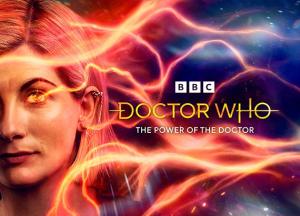 40-power-of-the-doctor-promo-pics-batch-a