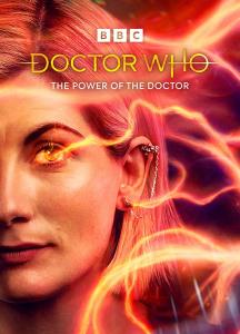 41-power-of-the-doctor-promo-pics-batch-a