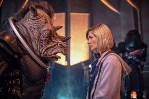 Fugitive-of-the-Judoon-7.1