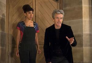 doctor-who-knock-knock-promo-pics-22