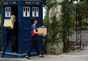 doctor-who-knock-knock-promo-pics-5