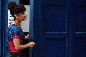 doctor-who-knock-knock-promo-pics-8