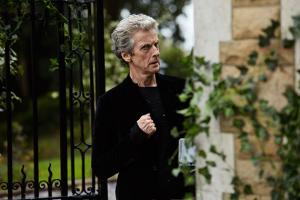 doctor-who-knock-knock-promo-pics-9