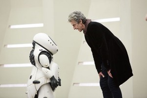 doctor-who-smile-promo-pics-10