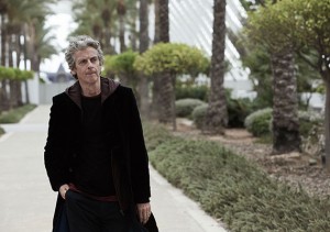 doctor-who-smile-promo-pics-27